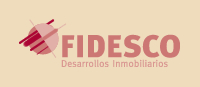 Fidesco